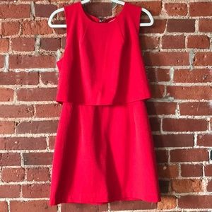 Urban Outfitters Dress